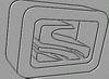 scott q-logo